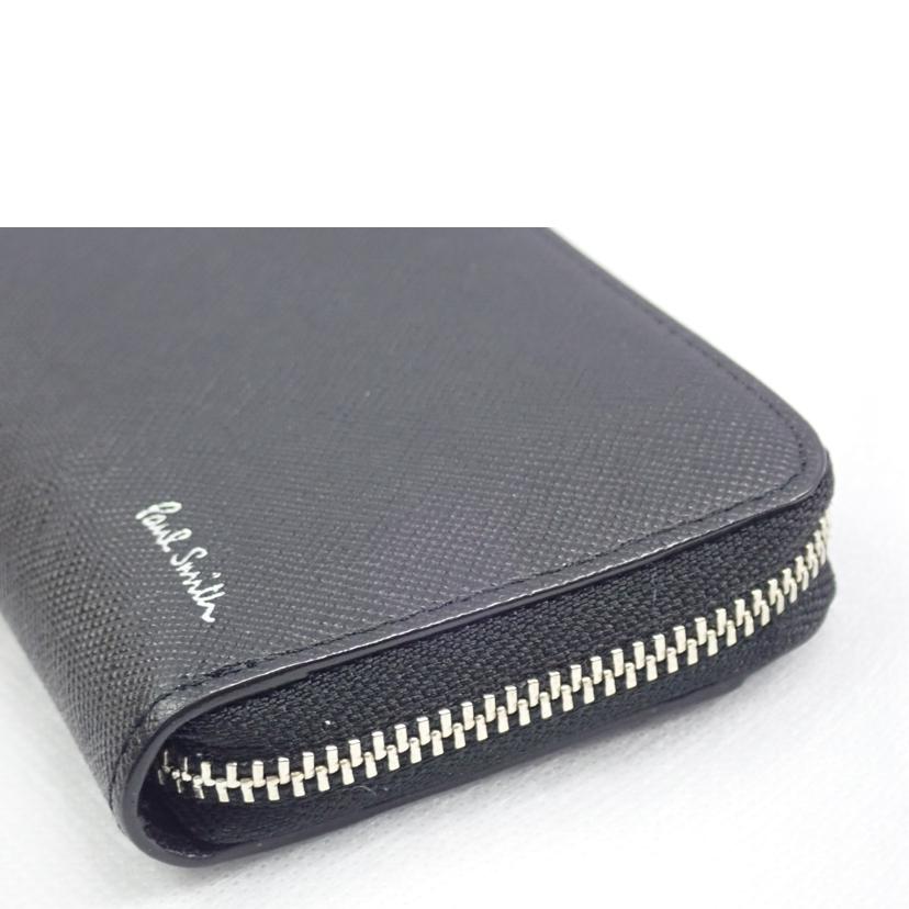 ポールスミス/コインケース/873-919//BPS640/ABランク/62