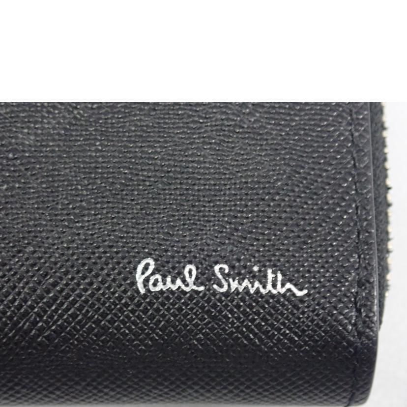 ポールスミス/コインケース/873-919//BPS640/ABランク/62
