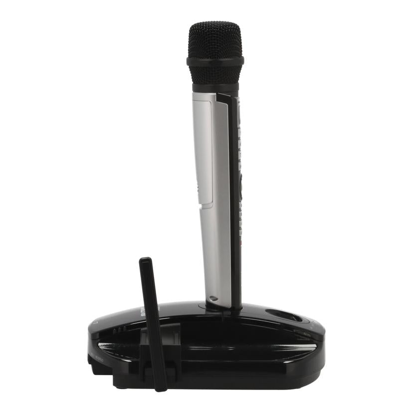 On　Stage 佐藤商事　/パーソナルカラオケ／オンステージ/Z-PK901W//20653/Bランク/67