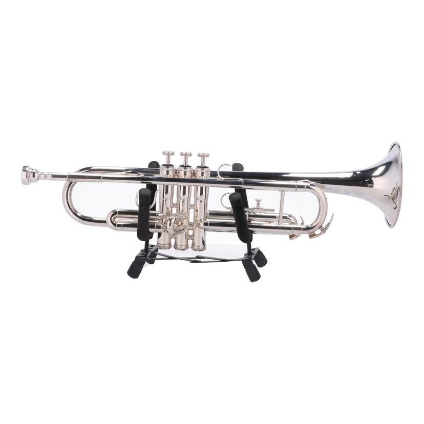 BESSON ベッソン/トランペット/1000//30014/Bランク/22