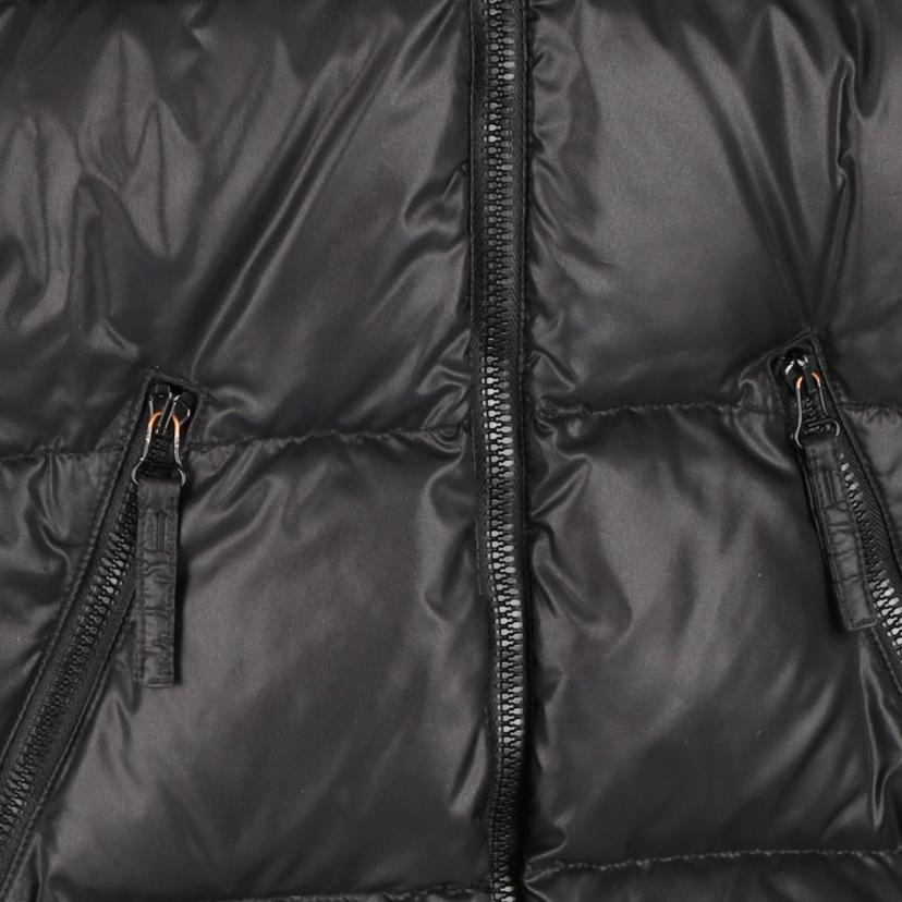 DUVETICA デュベティカ/DUVETICA　ダウンジャケット　BK//Bランク/78