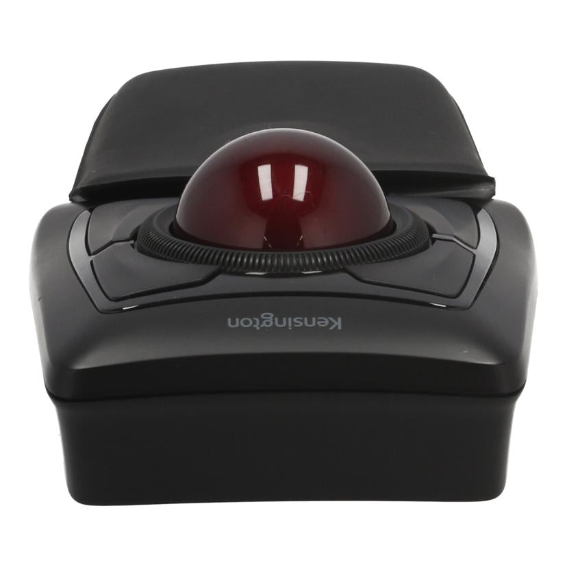 Kensington ケンジントン　/ワイヤレストラックボール/M01497//A12304C00452/Bランク/67