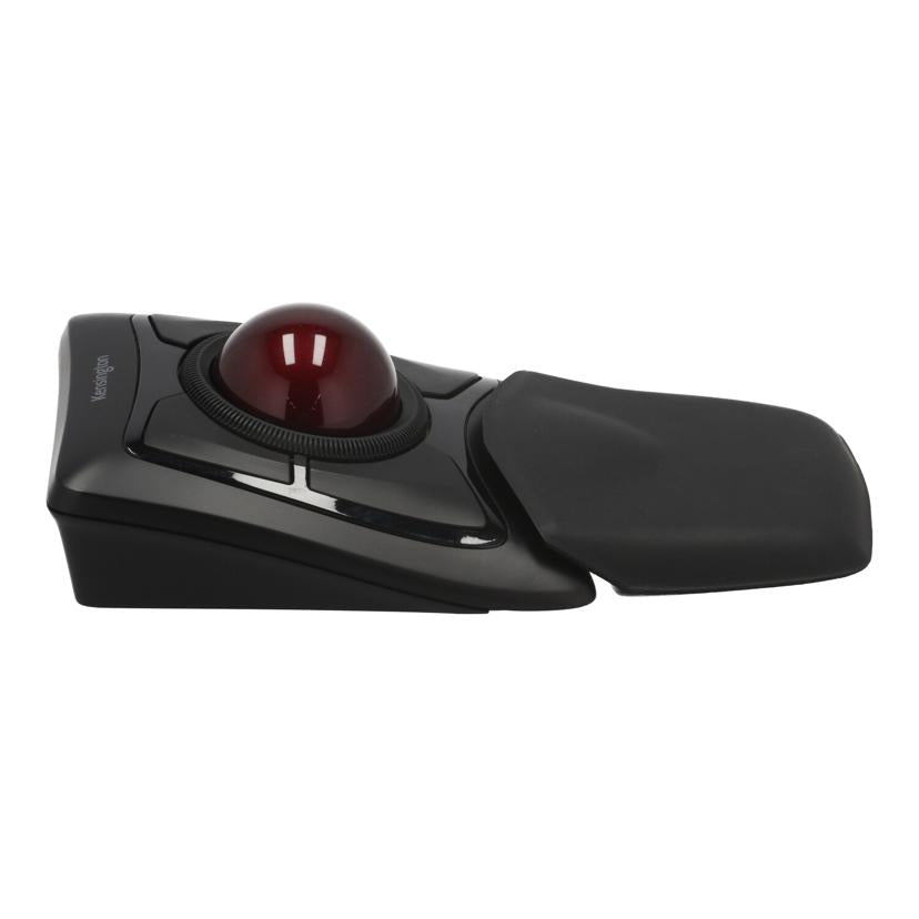 Kensington ケンジントン　/ワイヤレストラックボール/M01497//A12304C00452/Bランク/67