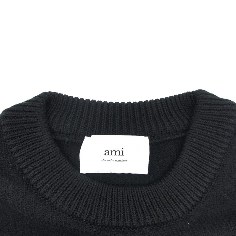 ami　PARIS アミパリス/ニット/UKS002.018//ABランク/75