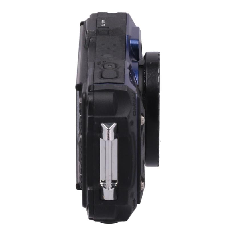RICOH リコー　/デジタルカメラ（タフネス）/WG-40W//3023497/Bランク/62
