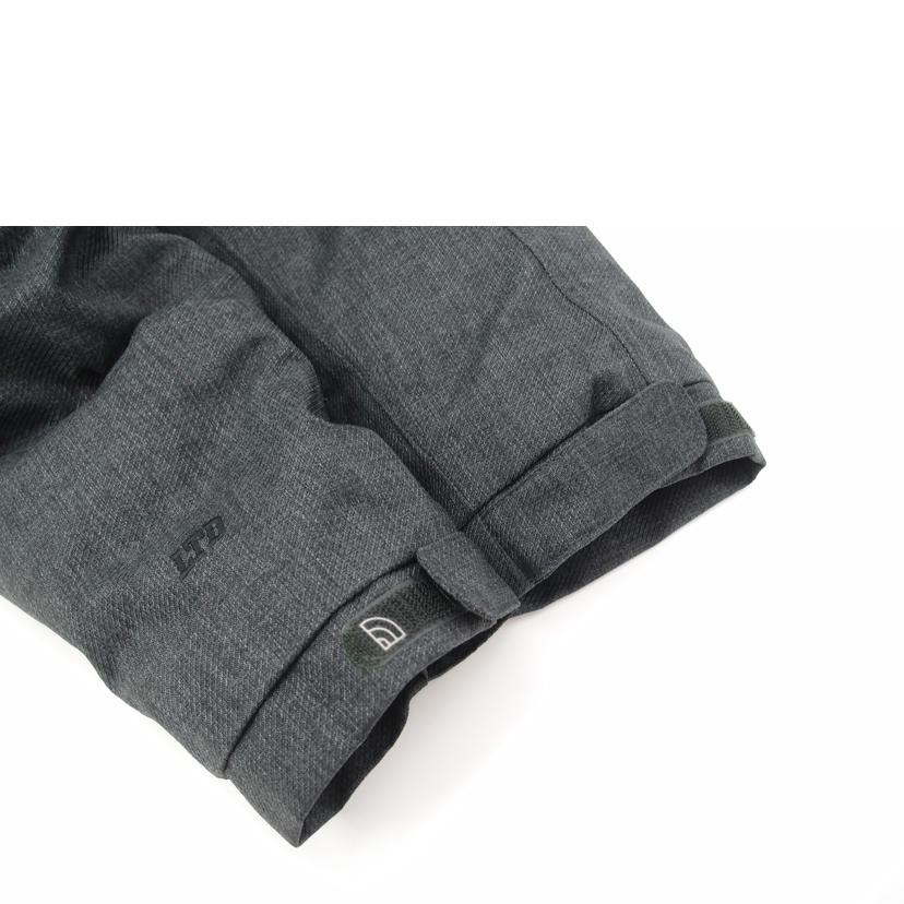 THE　NORTH　FACE ノースフェイス/THE　NORTH　FACE　マクマードリミテッドパーカー/ND01755//Aランク/69