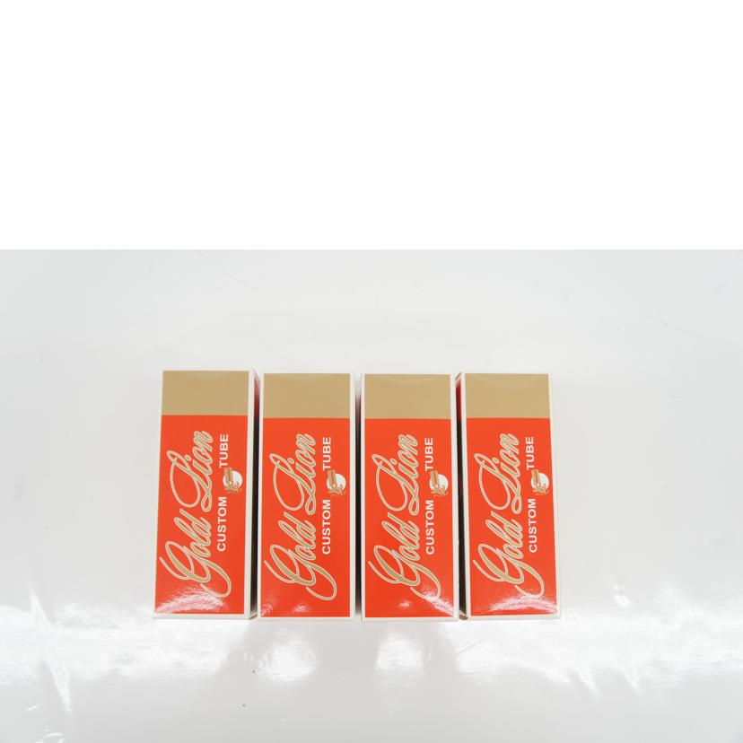 GOLD LION /家電・カメラ・AV機器｜WonderREX-ONLINE 公式通販サイト