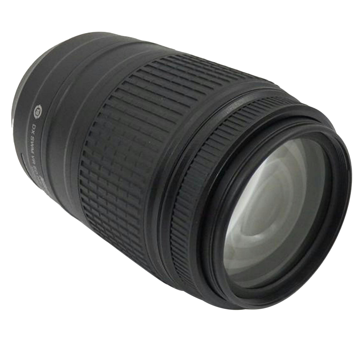 NIKON ニコン/交換レンズ/ AF-S55-300G ED//2146979/ABランク/25