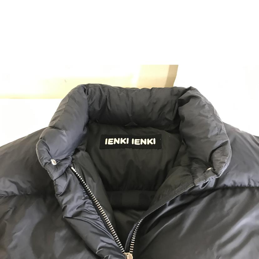 IENKI　IENKI イエンキ　イエンキ/VENT　JACKET//Bランク/51