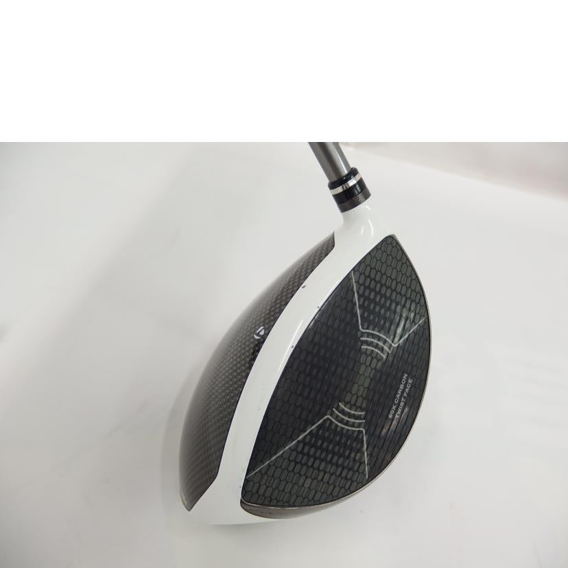 TaylorMade テーラーメイド/ドライバー　10．5　GLOIRE　STEALTH/GLOIRE　STEALTH//Bランク/82