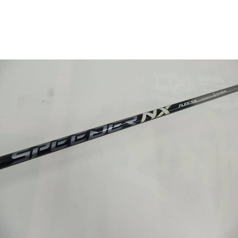 TaylorMade テーラーメイド/ドライバー　10．5　GLOIRE　STEALTH/GLOIRE　STEALTH//Bランク/82