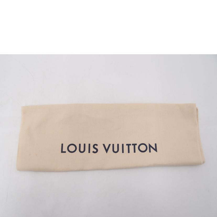 LOUIS VUITTON ルイヴィトン/ヴァリゼットスープルBB／モノグラム/N50065//RFI****/Aランク/69