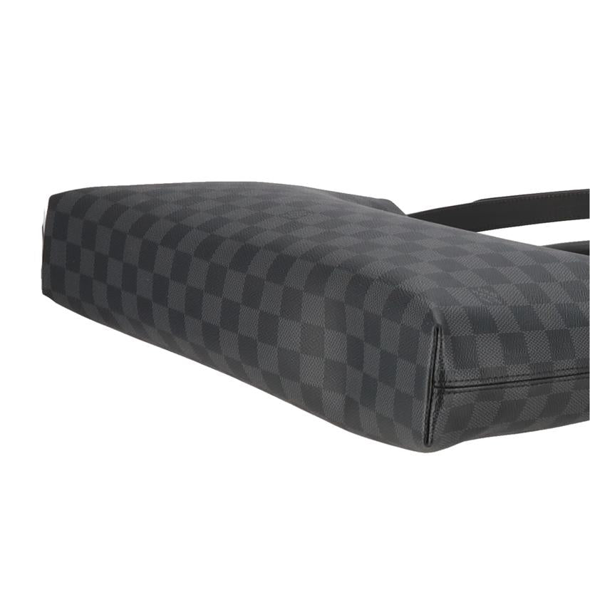 LOUIS VUITTON ルイ・ヴィトン/PDJ　NM／グラフィット/N48260//判定不*/ABランク/25