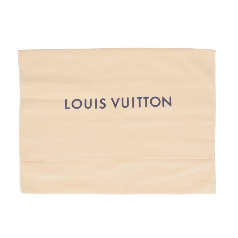 LOUIS VUITTON ルイ・ヴィトン/PDJ　NM／グラフィット/N48260//判定不*/ABランク/25