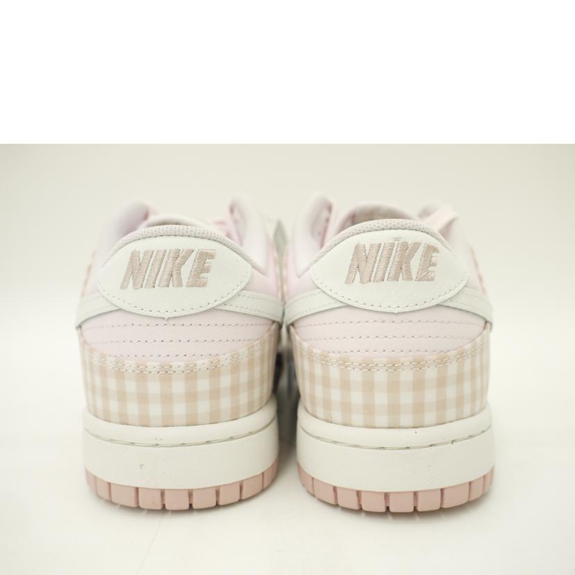 NIKE ナイキ/NIKE　DUNK　LOW/FB9881-600//Sランク/69