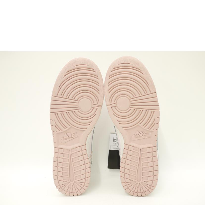 NIKE ナイキ/NIKE　DUNK　LOW/FB9881-600//Sランク/69