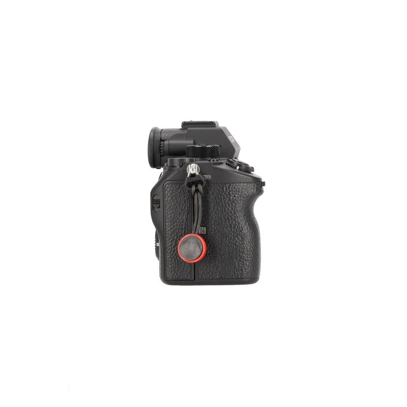 SONY ソニー/ミラーレス一眼／α7RIII/ILCE-7RM3//3032376/Aランク/78