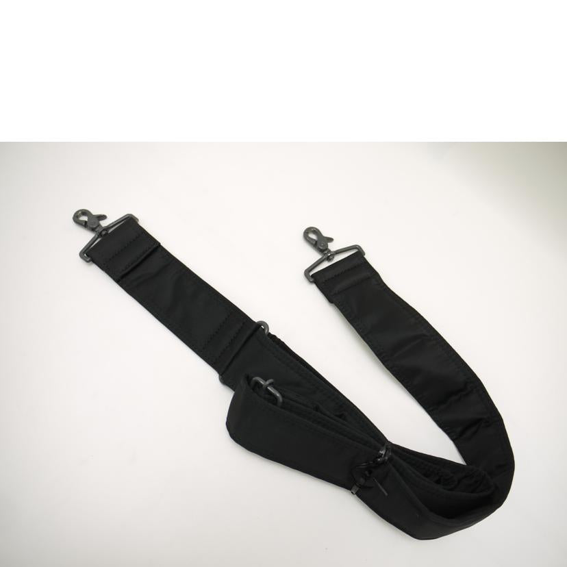 PORTER ポーター/PORTER　2WAYバッグ//SAランク/69