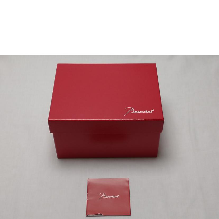 Bacarrat バカラ/ミルニュイ　ハイボールグラス　ペア//ABランク/52