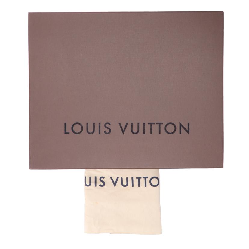LOUIS　VUITTON ﾙｲ･ｳﾞｨﾄﾝ/タダオ／ダミエグラフィット/N51192//DU0***/Aランク/94