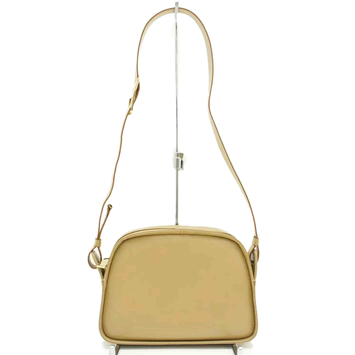 Salvatore Ferragamo サルバトーレフェラガモ/ショルダーバッグ//Bランク/81