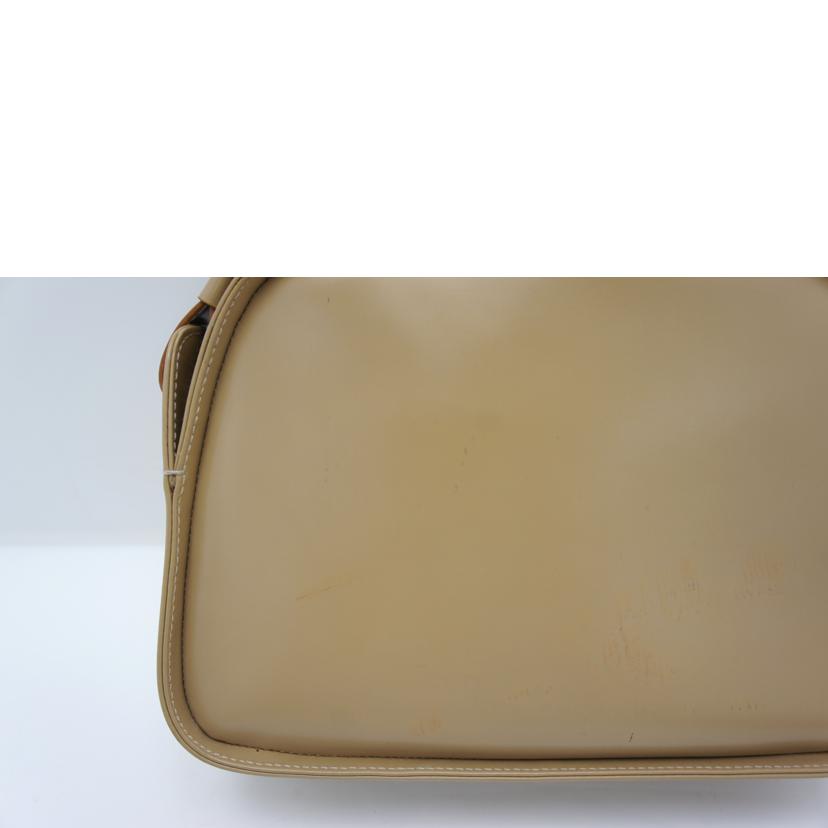 Salvatore Ferragamo サルバトーレフェラガモ/ショルダーバッグ//Bランク/81