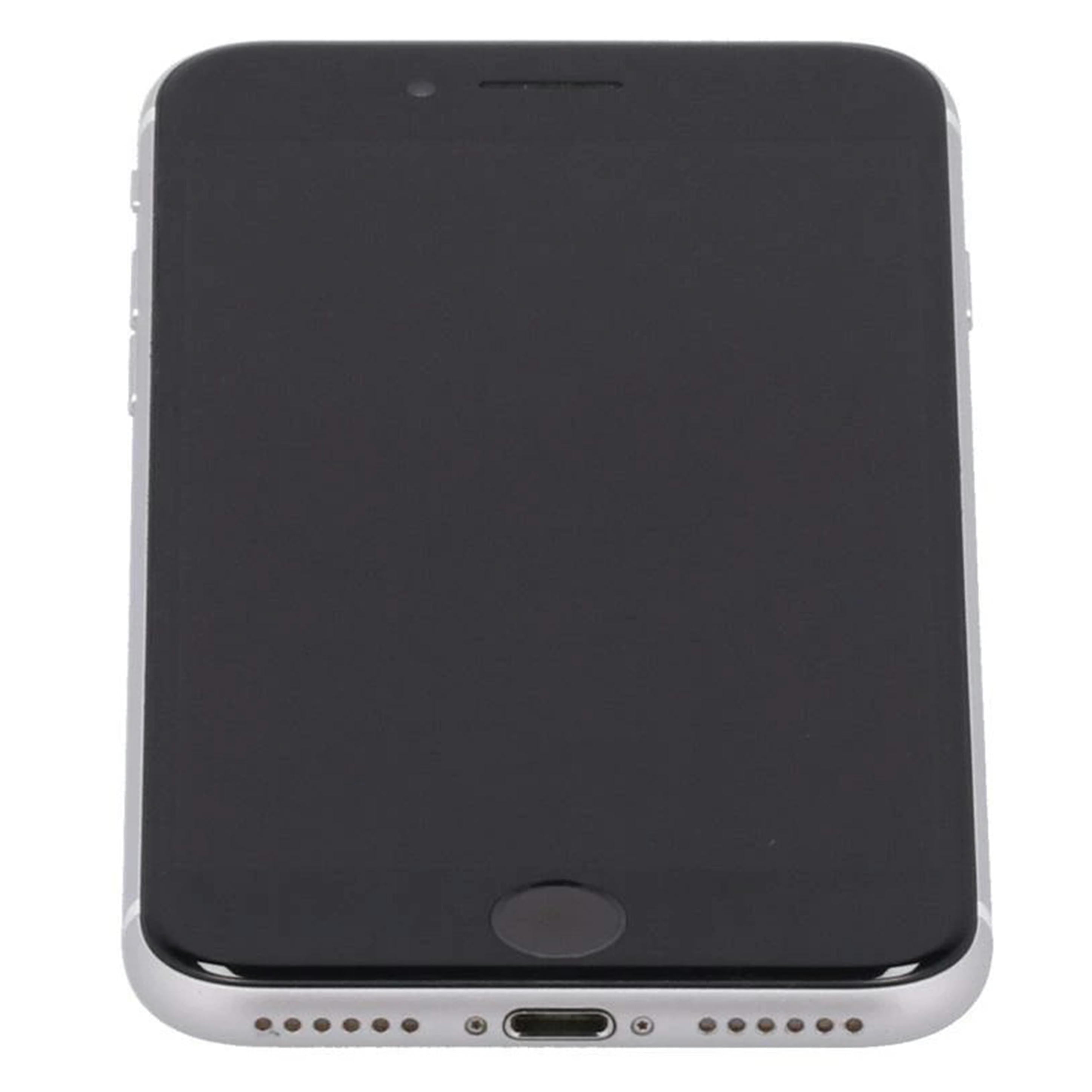 Apple SIMロックなし アップル /家電・カメラ・AV機器 Apple SIMロックなし アップル /家電・カメラ・AV機器