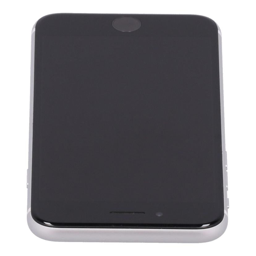 Apple　SIMロックなし アップル　/iPhone　SE　第2世代　128GB/MXD12J/A//FFWCVYRAPLK3/ABランク/82