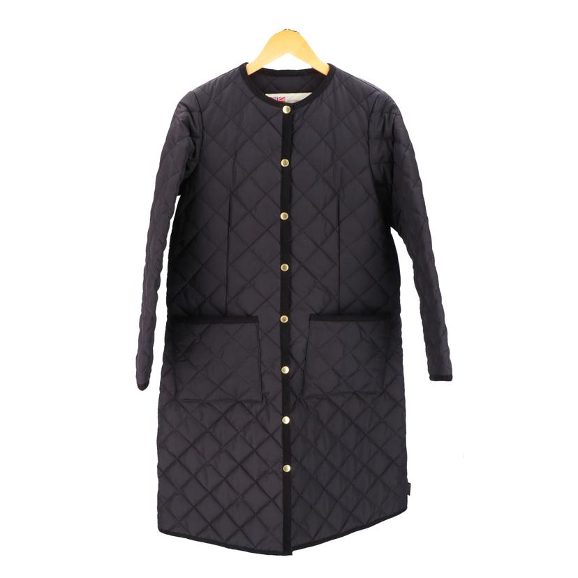 Traditional　Weatherwear ﾄﾗﾃﾞｨｼｮﾅﾙｳｴｻﾞｰｳｴｱｰ/キルティングコート/L182APQCO0098KQ//ABランク/93