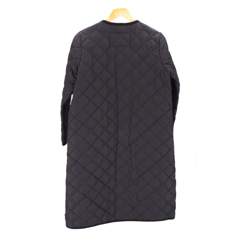 Traditional　Weatherwear ﾄﾗﾃﾞｨｼｮﾅﾙｳｴｻﾞｰｳｴｱｰ/キルティングコート/L182APQCO0098KQ//ABランク/93