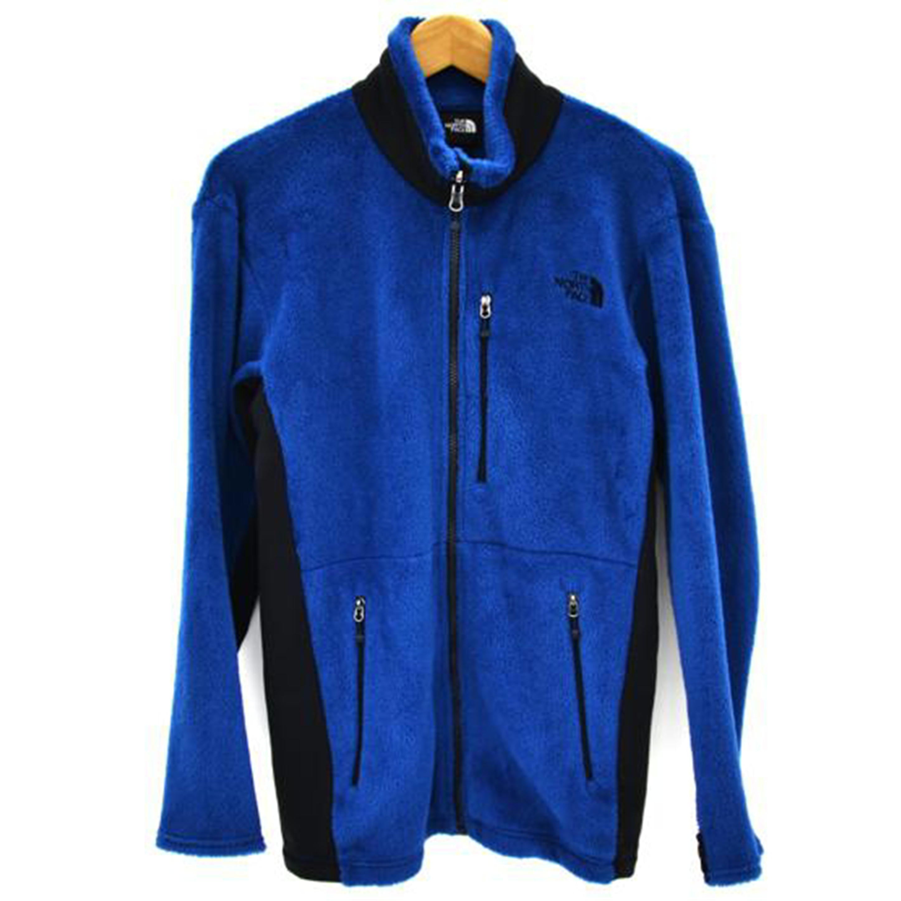 THE　NORTH　FACE ノースフェイス/ミッドジャケット/NA61206//ABランク/75