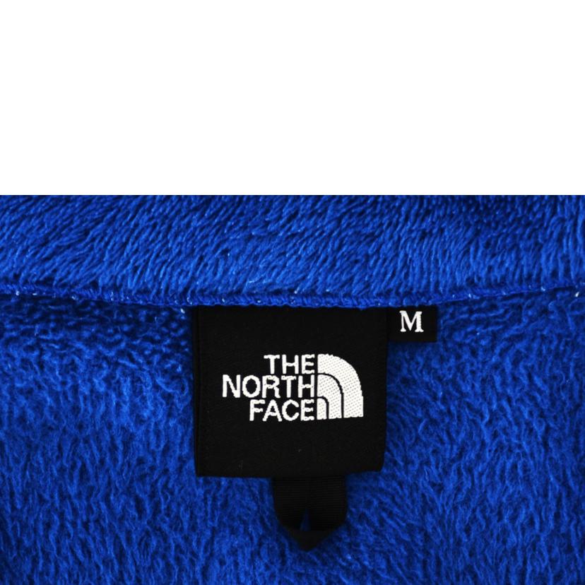 THE　NORTH　FACE ノースフェイス/ミッドジャケット/NA61206//ABランク/75