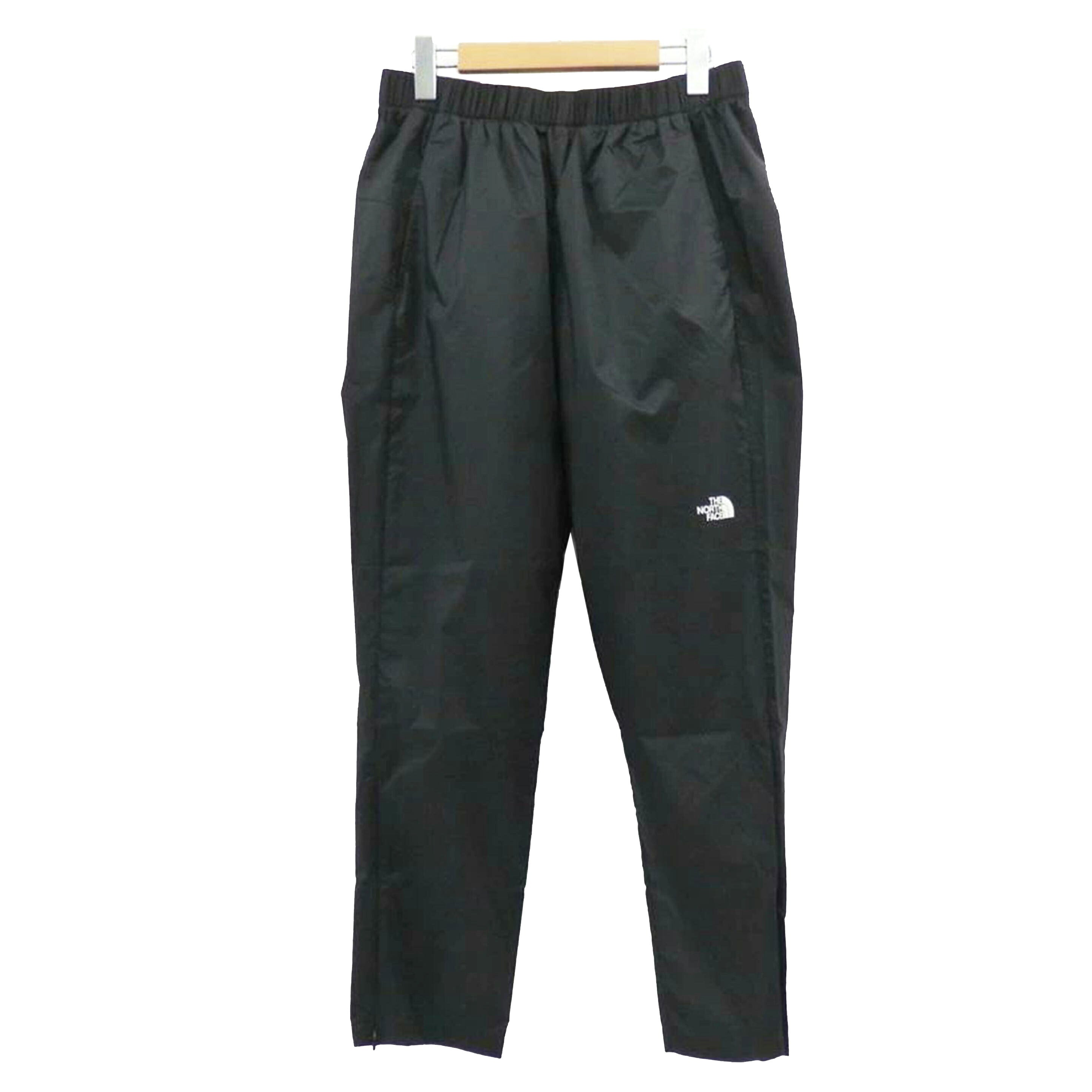 THE　NORTH　FACE/SwallowTail　Vent　LongPant/NB72579//Sランク/77