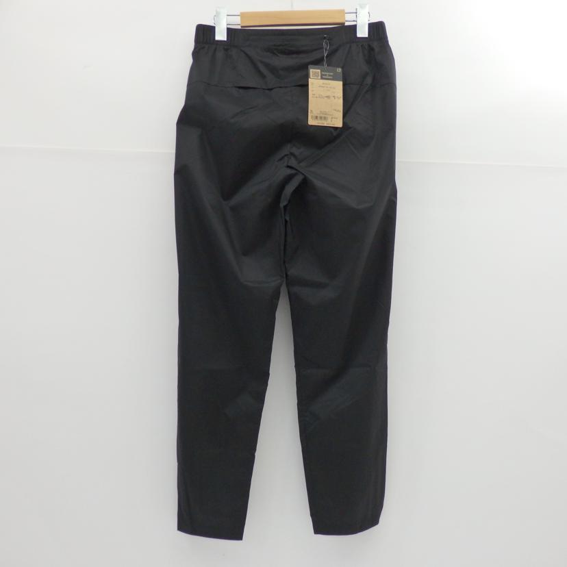 THE　NORTH　FACE/SwallowTail　Vent　LongPant/NB72579//Sランク/77