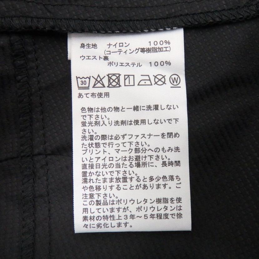 THE　NORTH　FACE/SwallowTail　Vent　LongPant/NB72579//Sランク/77