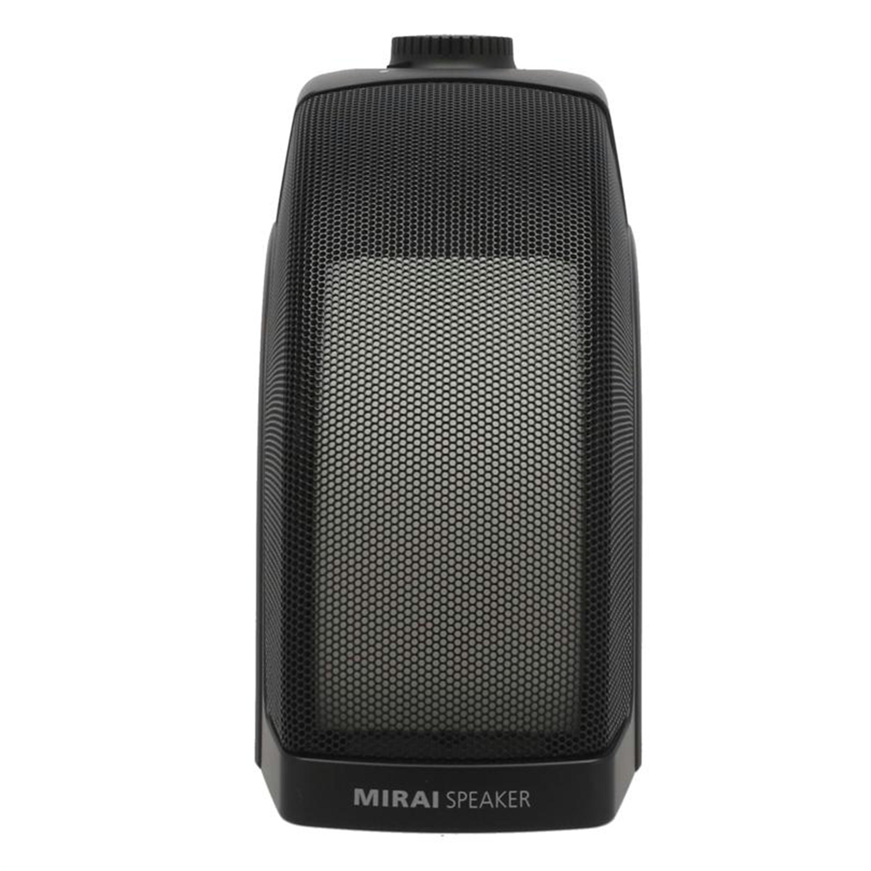 SoundFun サウンドファン /ミライスピーカー/MIRAI SPEAKER Home/SF-MIRAIS5//14122200998Y/Bランク/81