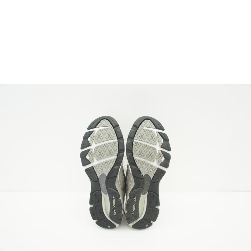 NB ニューバランス/メンズファッション｜WonderREX-ONLINE 公式通販サイト