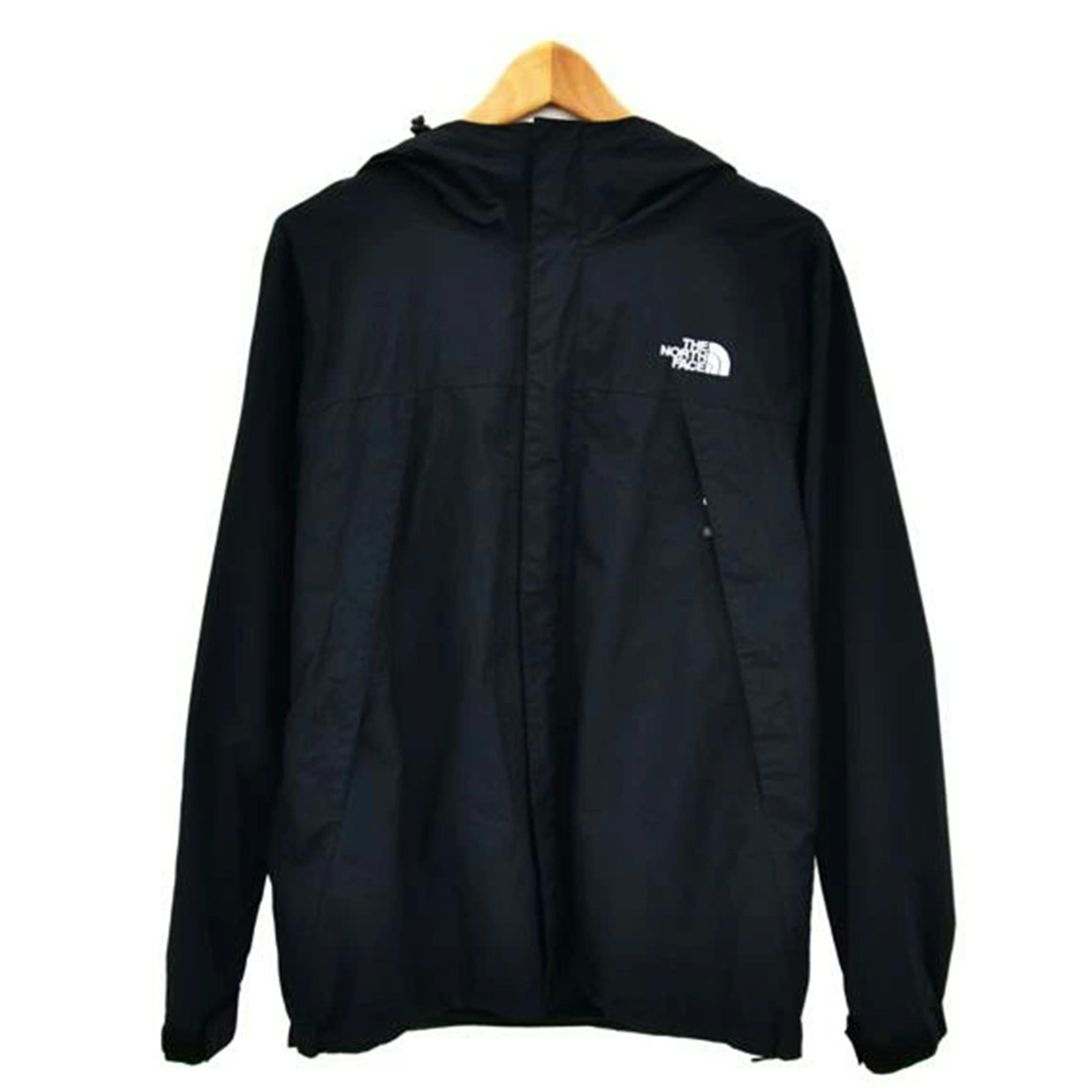 THE　NORTH　FACE ノースフェイス/スクープジャケット/NP61240//ABランク/75