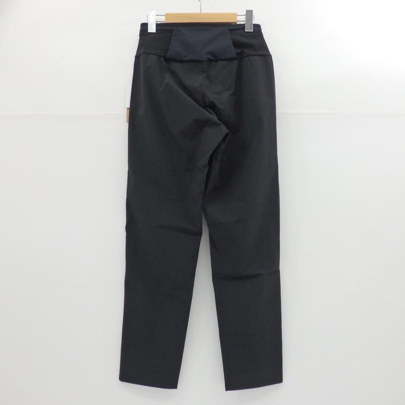THE　NORTH　FACE/Verb　Light　RunningPant/NB32573//Sランク/77