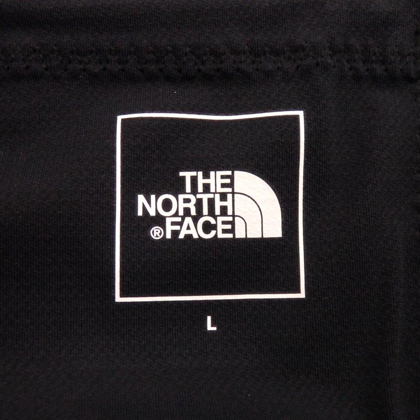 THE　NORTH　FACE/Verb　Light　RunningPant/NB32573//Sランク/77
