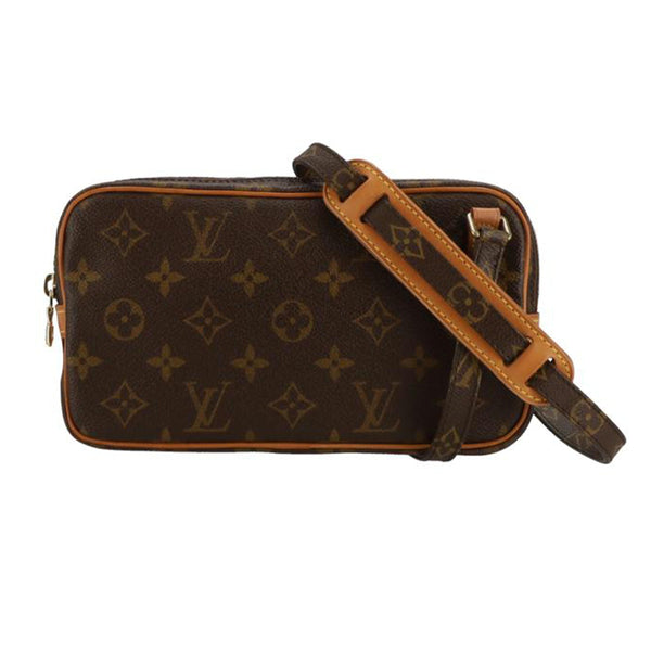Louis Vuitton 専用 LOUIS VUITTON ルイ・ヴィトン/ブランドバッグ・小物｜WonderREX