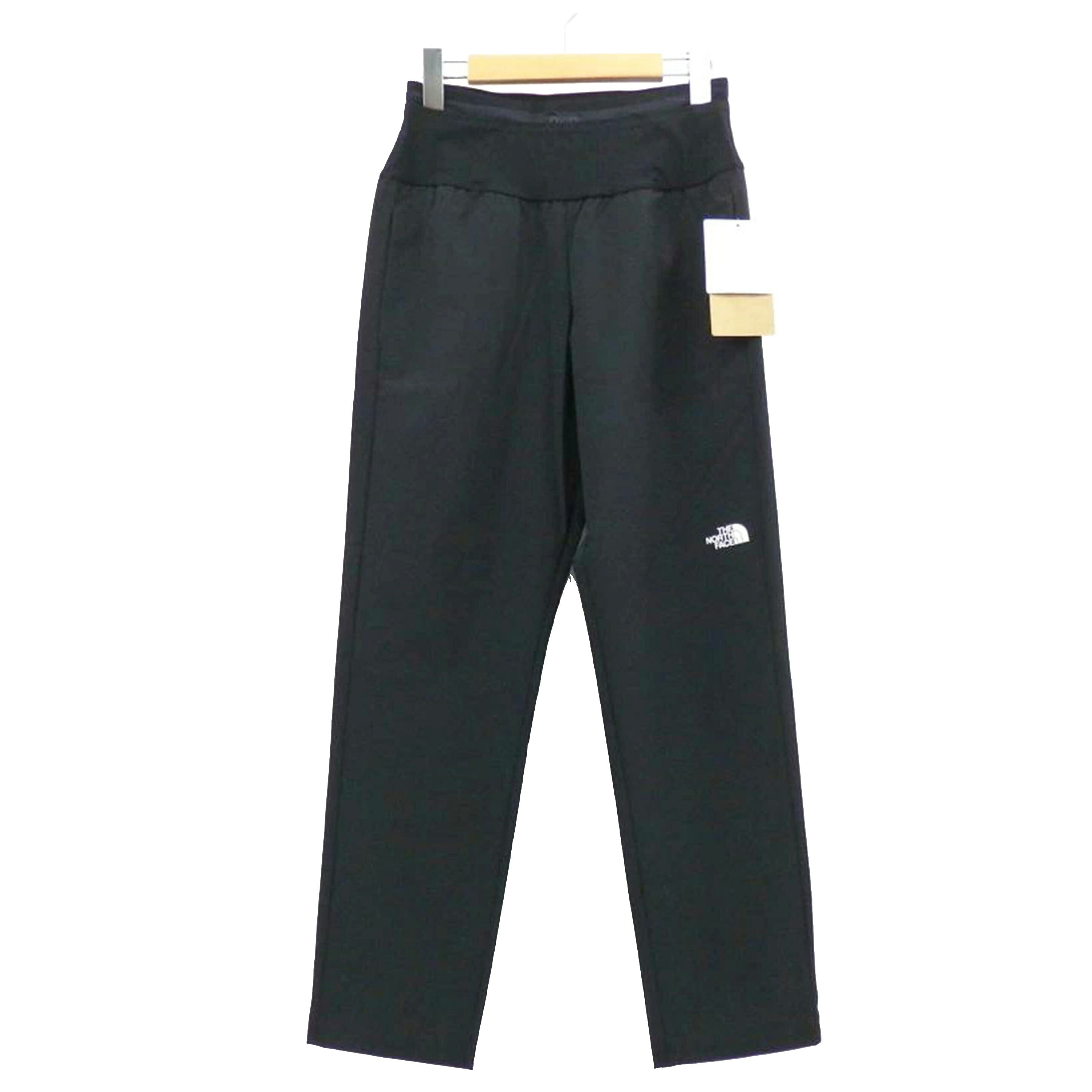 THE　NORTH　FACE/Verb　Light　RunningPant/NB32573//Sランク/77