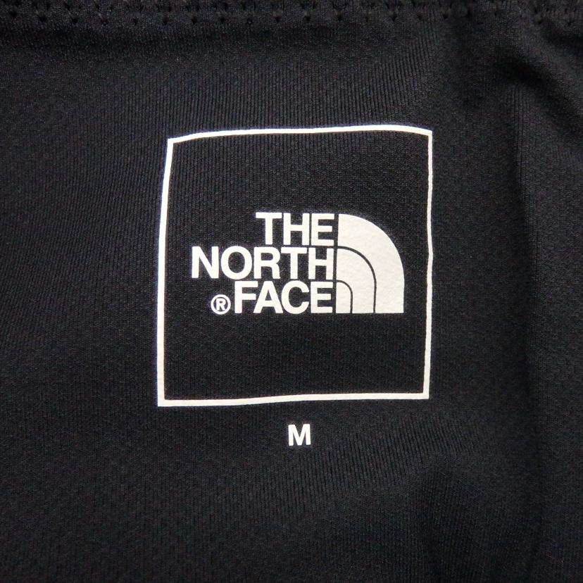 THE　NORTH　FACE/Verb　Light　RunningPant/NB32573//Sランク/77