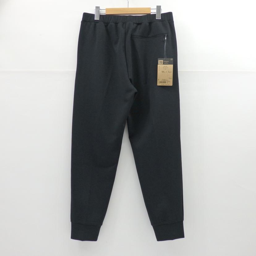 THE　NORTH　FACE/Motion　JoggerPant/NB12595//Sランク/77