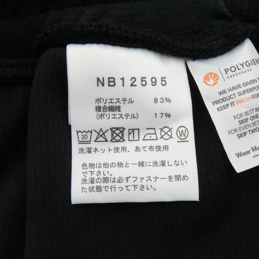 THE　NORTH　FACE/Motion　JoggerPant/NB12595//Sランク/77