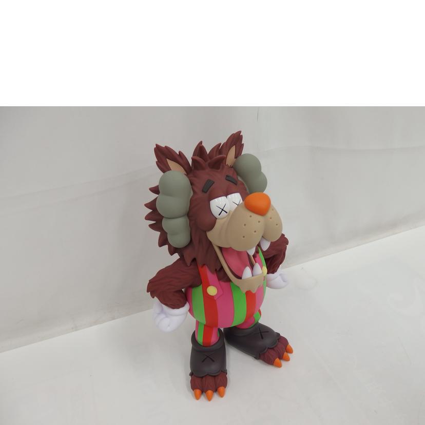 General Mills/FRUTE　BRUTE//Bランク/82