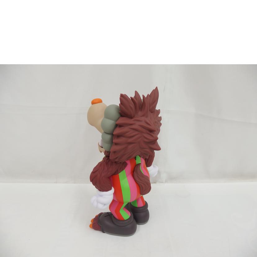 General Mills/FRUTE　BRUTE//Bランク/82