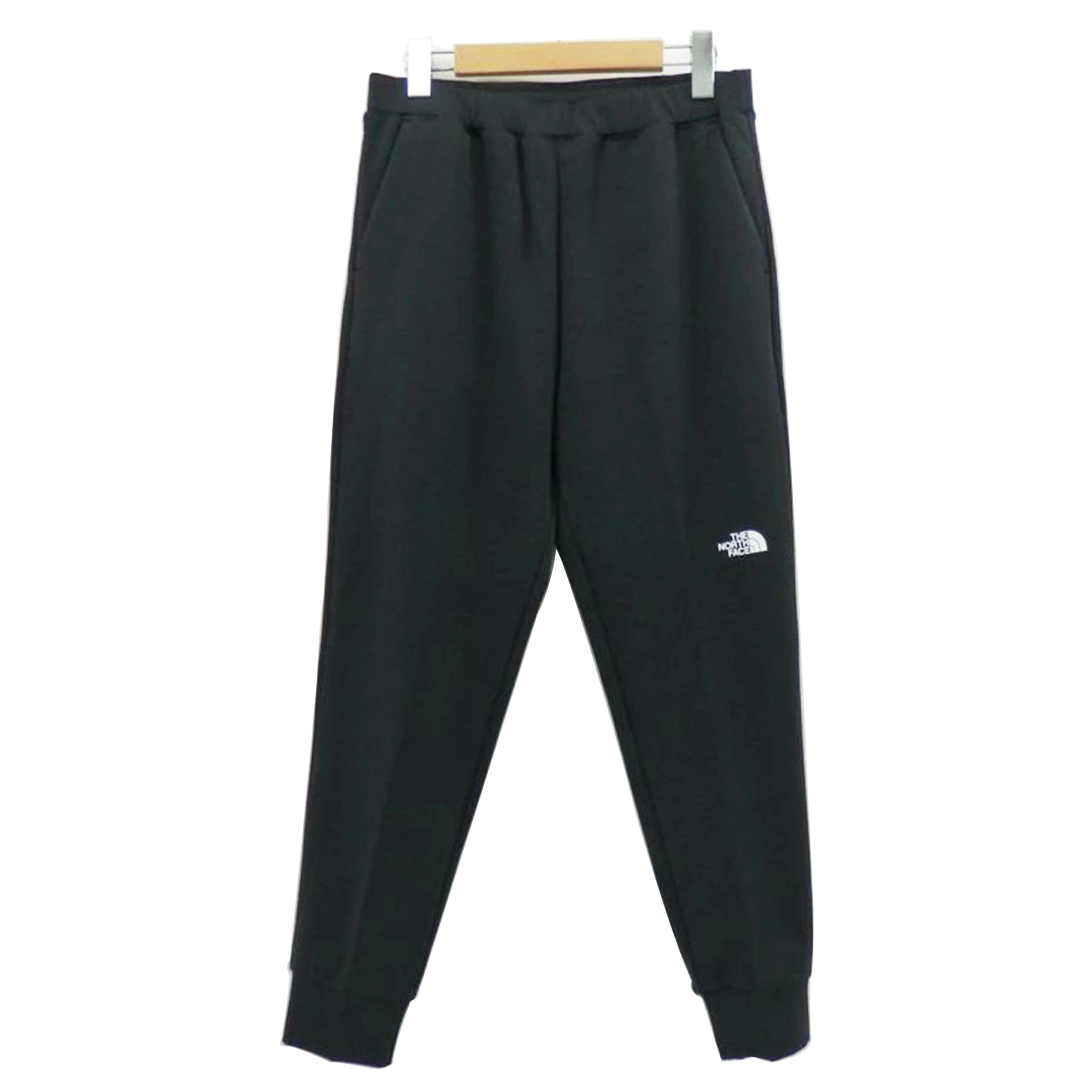 THE　NORTH　FACE/Motion　JoggerPant/NB12595//Sランク/77