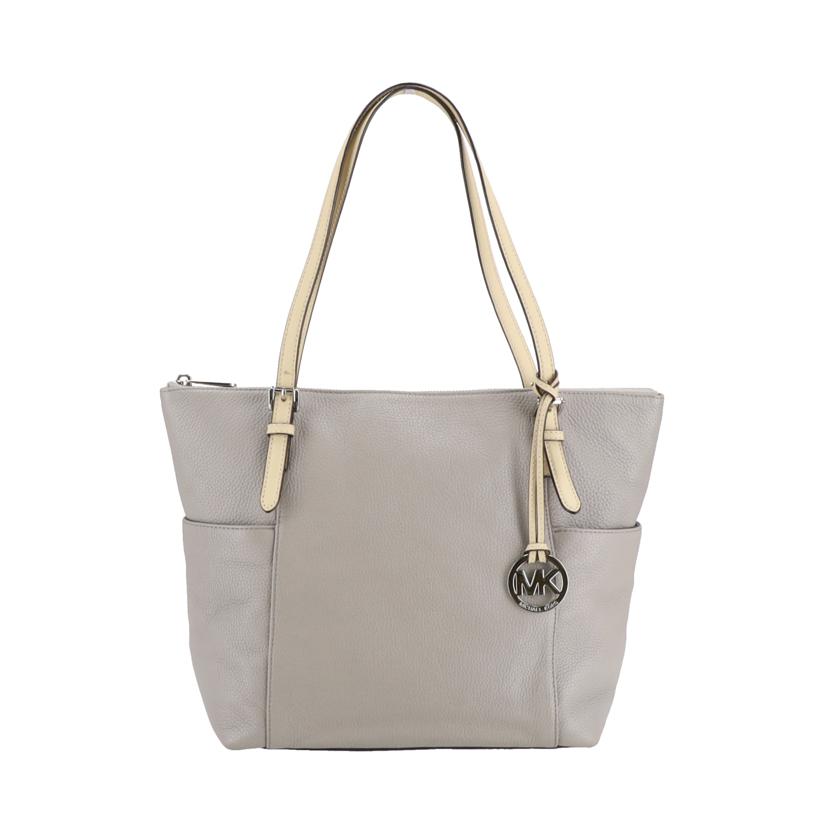 MICHAEL KORS マイケルコ-ス/MICHAEL KORS ト-トバッグ//ABランク/78