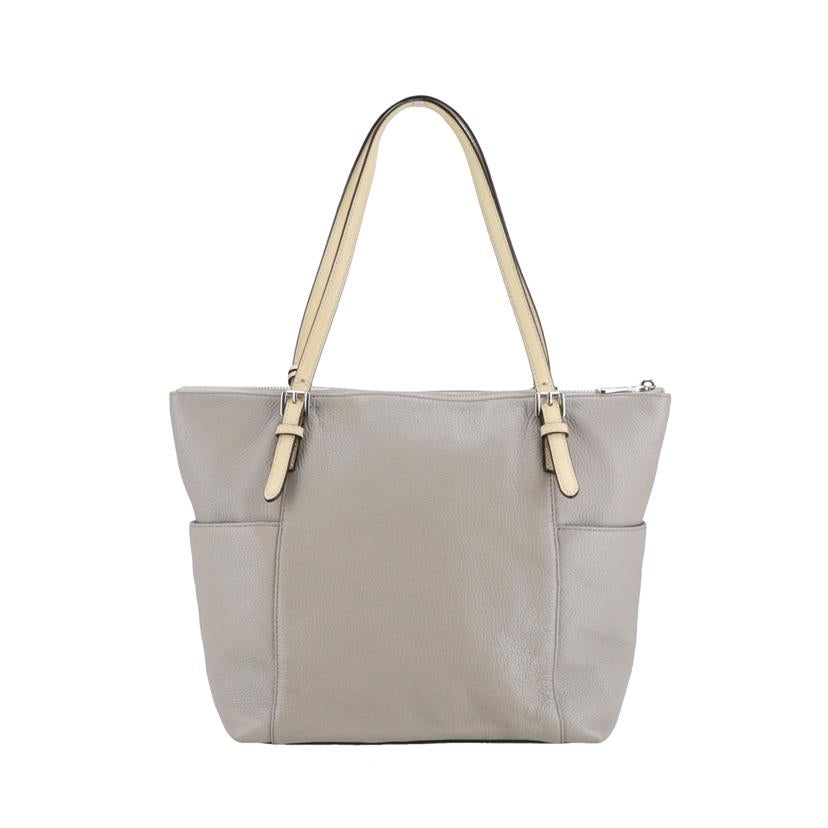 MICHAEL KORS マイケルコ-ス/MICHAEL KORS ト-トバッグ//ABランク/78
